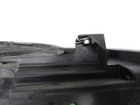 фото thumb №10, Bmw 2 f45 f46 14-18 лампа левая full led 7494855 оригинальная