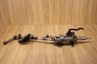 фото thumb №1, Колонка рулевая maserati ghibli 13-