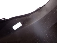 фото thumb №13, Subaru xv crosstrek lift 20- бампер перед передний spr 57704fl030