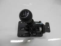 фото thumb №1, Subaru forester iv sj домкрат переключения передач