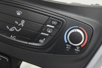 фото thumb №14, B-max радіо cd панель кондиціонера