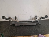 фото thumb №11, Audi q7-4m0-2017- балка бампера абсорбер датчики