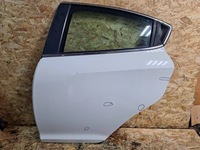 фото thumb №1, Дверь задняя левая alfa romeo giulietta