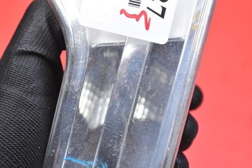 фото thumb №8, Галоген правые перед переднее 271562-00 citroen c5 ii x7 iii 08-17