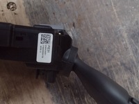 фото thumb №5, Переключатели дворники +поворотники hyundai i30 iii 1.5t