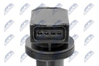 фото thumb №4, Котушка запалювання toyota avensis 2.0 2000-,2.0,2.4 2003-,camry