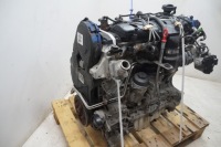фото thumb №9, Двигун форсунки стійка d5244t4v 167tys volvo v70 iii s80 ii xc60 i xc70 ii