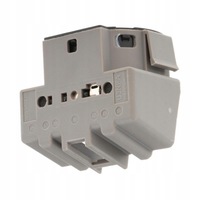 фото thumb №8, 6xaa6t aa замок зажигания ford transit 6 szt