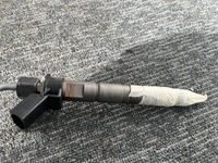 фото thumb №9, Bmw 1 120d e87 e81 2.0 d інжектор форсунка оригінал europa