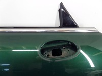 фото thumb №6, 2014 mini one - cooper f56 f55 двері coupe 7297268