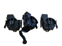 фото thumb №1, Opel meriva a колодка замка запалювання 90589314