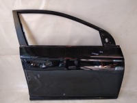 фото thumb №2, Hyundai ioniq двері праве передні перед 2016-