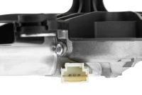 фото thumb №2, Двигатель дворник задняя peugeot rifter 1.2 110 1.5