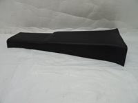 фото thumb №6, Citroen berlingo peugeot partner iii левая защита стойка среднего