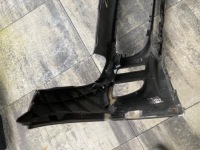 фото thumb №10, Jaguar f-type f type бампер передний exc53-17c831 c-x16