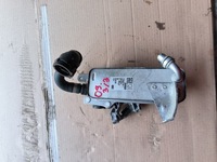 фото thumb №8, Bmw 3 5 x3 x4 2.0 d радиатор масла коробки 8514515