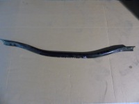 фото thumb №1, Idealne усилитель распорка перед bmw x3 e83 1