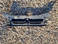 фото thumb №7, Citroen berlingo i решётка радиатора решётка радиатора радиатора перед europa