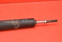 фото thumb №3, Амортизатор левый зад 24-226776 volvo xc90 1 i 2.9 t6 272 km awd 02-06