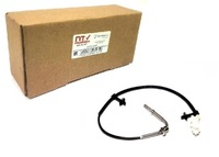 фото thumb №1, Датчик выхлопных газов opel corsa d zafira b astra 1.7cdti