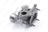 фото thumb №4, Turbo nissan interstar renault master 2.5 dci cdti 101 120 km 7573495004s