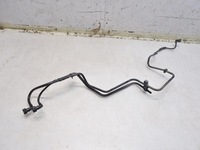 фото thumb №7, Шланг топлива nissan nv200 1.5 dci