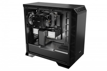 БУДЬ СПОКОЕН! Чехол Dark Base Pro 901 BGW50