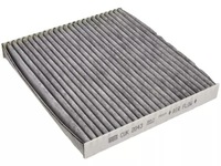 фото thumb №13, Mann набор фильтров mazda 6 gg 2.3 mps