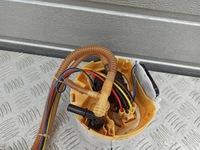 фото thumb №4, Bmw x5 g05 насос пального 3.0 дизель 7401430