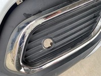 фото thumb №4, Бампер задня задній renault koleos 2 ii 16- + dol