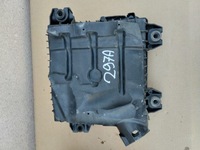 фото thumb №11, Корпус фильтра воздуха renault trafic ii opel vivaro a 2.0 dci 8200467321