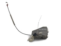 фото thumb №1, Ford scorpio 2 ii - замок двері праві перед 95gba219a84