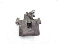 фото thumb №1, Суппорт тормозной правый задняя задний volvo v40 ii