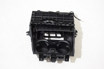 фото thumb №12, Bmw g20 g21 g22 g26 зарядное устройство индукционная телефона wca nfc бардачок retrofit