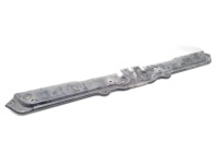 Tesla model 3 тримач  / кронштейн радіатора ev двигун електричний 1452325 Ціна, фото thumb