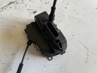 фото thumb №5, Renault scenic ii lift замок дверь левый задняя 6pin