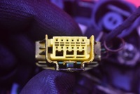 фото thumb №8, Подушка безопасности подушка воздушная водителя 4m0880201n audi q7 4m 15-