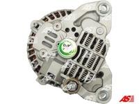 фото thumb №13, Генератор с колесом afp