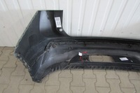 фото thumb №11, Бампер задняя задний volskwagen vw tiguan iii 3 571 2023- антенна открывания