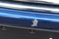 фото thumb №7, Бампер перед передній mini r55 r56 r57 a63