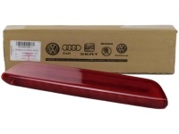 фото thumb №1, Оригинальный номер vag третий свет стоп skoda octavia ii универсал