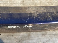 фото thumb №8, Nissan pulsar балка бампера задняя 14-