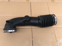 фото thumb №1, Dodge ram 1500 v 19 2019-2024 5.7 труба шланг do фильтра воздуха