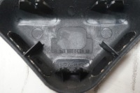 Mercedes w140 s-klasa w208 w202 захист датчика сигналізація 1406900428 в Україні, фото thumb