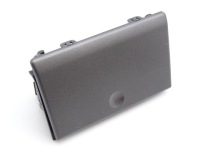 Купити Попільничка opel vectra c 9181518 nr84, фото thumb