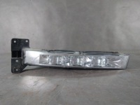 фото thumb №1, Dodge charger 15- lift протитуманна фара права лампа оригінал