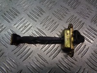 фото thumb №1, Ограничитель дверь левый задняя honda cr-v ii