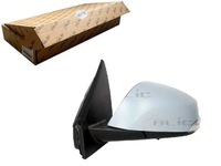 фото thumb №1, Blic зеркало внешние электрические з підігрівом