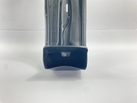 фото thumb №8, Канал воздуха туннель обдув труба mercedes w140 c140 1408312346