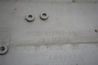 фото thumb №7, Ford c-max mk2 lift бампер перед передний